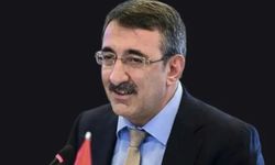 EKK: Hedef orta vadede enflasyonun tek haneli seviyelere düşürülmesi