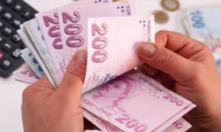 İşçinin milli gelirden payı patrona gitti