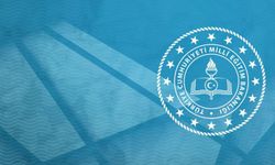MEB'den okul öncesi ve ilköğretim okullarına mescit düzenlemesi