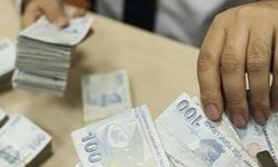 Emekli Sandığı kapsamındaki emeklilere farklar yatırılmaya başlıyor