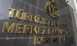 Merkez Bankası'ndan bankalara KKM talimatı