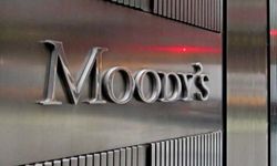 Moody's, Türkiye'nin kredi notunu değiştirmedi