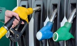 Petrol fiyatları dünyada geriliyor: Benzinden sonra motorine de indirim