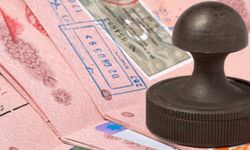 Altı ülkenin vatandaşlarına vize muafiyeti getirildi
