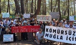 Valilikten Akbelen açıklaması: Çalışmalar bugün itibariyle sona ermiştir