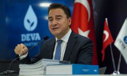 "Asgari ücretle çalışana, sabit gelirliye “sabır” diyenler israfa tam gaz devam edecekler"