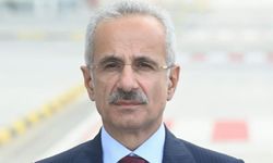 ÖTV’siz ve KDV’siz cep telefonundan açıköğretim öğrencileri de yararlanacak