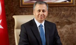 "Son üç ayda 37'si bombalı 44 terör eylemi önlendi"