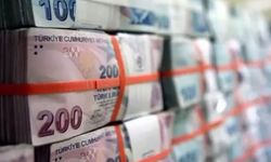 Bankacılık sektörünün temmuz ayı kârı 56,75 milyar TL oldu