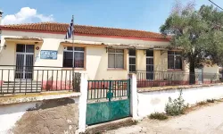 Batı Trakya'da 13 yıl önce 194 olan azınlık okul sayısı 90'a düştü