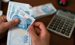 Bireyler de şirketler de zor durumda; Bankalarla yapılandırma için masaya oturuyor