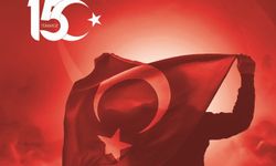 15 Temmuz 2016’daki darbe girişiminin üzerinden 9 yıl geçti