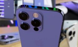 Çin devlet kurumlarında iPhone yasağı