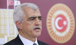 Yargıdan bir vekil kararı daha