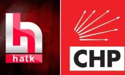 "Öncelikle seyirci bu yayınların 'reklam' olduğunu bilmeliydi"