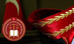 Başsavcının "adliyede rüşvet çarkı" ihbarı için soruşturma