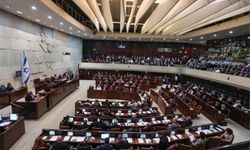 Hakimlerden tarihi karar