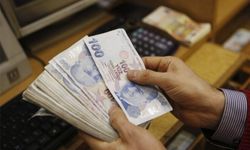 Memur ve emekli maaşında son gün; Karar Hakem Kurulu yolunda