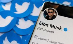 Musk, Twitter'ı satın alırken paylaşımlarıyla yatırımcıyı zarara uğratmakla suçlanıyor; Evet, hayır, hatırlamıyorum