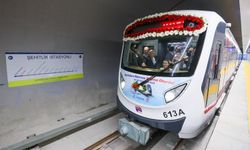 İzmir'deki grev sona erdi, ulaşım normale döndü