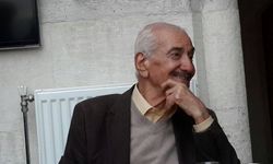 Ünlü senarist yaşamını yitirdi