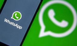 WhatsApp'ta mesaj gönderilemiyor
