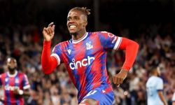 Galatasaray'dan Fenerbahçe'ye Zaha çalımı