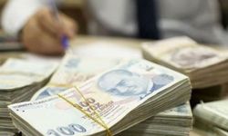 KKM'ye zorunlu karşılık geldi; 500 milyar TL likidite fazlası hedefte