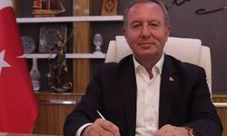 İYİ Partili Başkan mahkeme kararıyla uzaklaştırıldı