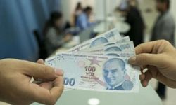 Aile Destek Ödemeleri bugün hesaplarda