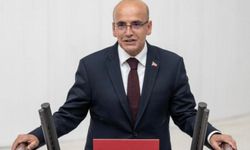 Şimşek'ten KOBİ kredileri talimatı