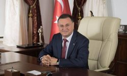 Başkan Savaş: Günlerimiz çok zor geçiyor. Türkiye Acil Müdahale Planı tam uygulanmalı