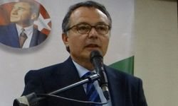 Batı Trakya Türkleri'nin başkanı Yunanistan'a sokulmadı!