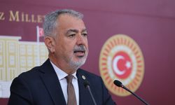 Okulların velilerden isteği iddia edilen yüksek bağışlar TBMM'ye taşındı