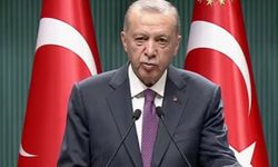 Cumhurbaşkanı Erdoğan'dan 'Akbelen' mesajı... Enflasyonda tek hane hedefi
