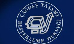 ÇYDD'den 'karma eğitim' uyarısı