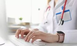 Reçetelere yansıyacak; 10 TL olan muayene ücreti 26 TL'ye yükseldi