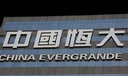 Dünya piyasaları etkilenebilir: Çin emlak devi Evergrande için mahkemeden tasfiye kararı