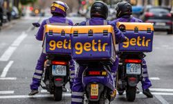 Getir, 2 bin 500 çalışanı işten çıkaracak