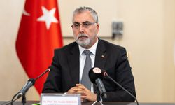 Hükümet ikinci teklifini açıkladı.. Zammı bir puan da yükseltti!