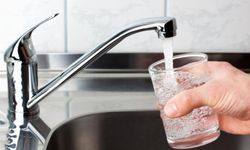 Yozgat'ta su fiyatlarına yüzde 233,33 zam