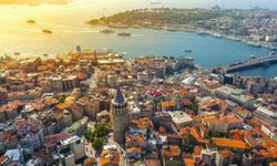 İstanbul'da açık alanda içki yasağı genelgesi
