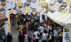Enflasyon asgari ücretli, memur ve emeklinin maaşlarını eritti