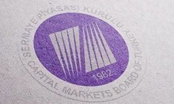 SPK, savaşın başında aldığı açığa satış yasağı kararını bir kez daha uzattı