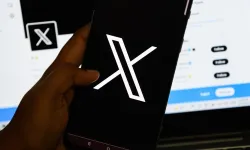 X'in CEO'su Yaccarino, istifa ettiğini duyurdu