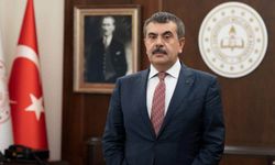 Bakan açıkladı: Lisede sınıf tekrarı geliyor