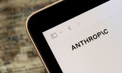 OpenAI'nin ardından Anthropic'in YZ'si de kontrolden çıktı