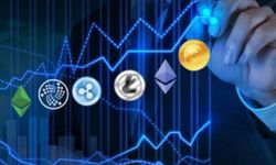 Binance, AB'de kripto hizmetlerini durdurdu