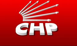 32 oy farkı ile CHP İstanbul İl Başkanı Özgür Çelik oldu