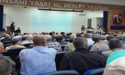 AK Partili Vekilin köyü neden kapsam dışında bırakıldı?